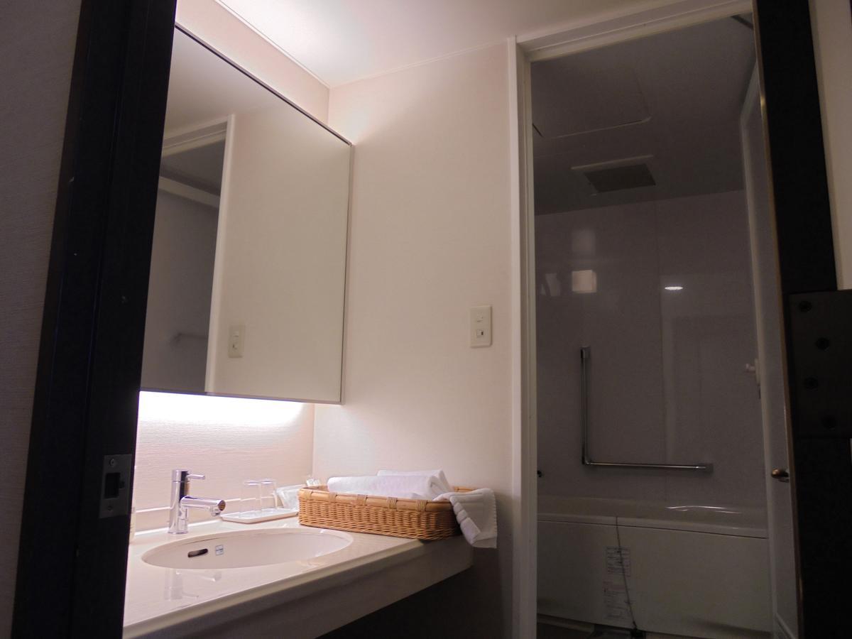 สปา แอนด์ ซาวน่า โฮเทล ฮิตาชิ พลาซา Hotel ภายนอก รูปภาพ